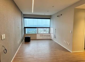 e03818c3b566236611f3439a2f54d0c35b6c558e · Apartamento a venda no Vila da Serra