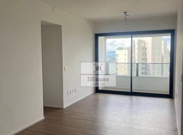 aa3ef18331c8bd0f982270eeae7a481f43fa1787 · Apartamento a venda no Vila da Serra