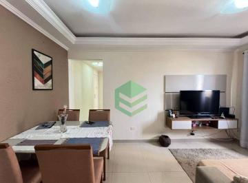 758a9b6ba2cd053f68346b85c73d1533ac3f2342 · Apartamento com 2 dormitórios à venda, 48 m² por R$ 320.000,00 - Independência - São Bernardo do Cam
