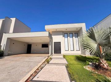 2b7a5d4abc2e3726292d458c9c82724a86192a54 · Casa com 3 dormitórios para alugar, 257 m² por R$ 8.500,00/mês - Portal das Estrelas - Boituva/SP