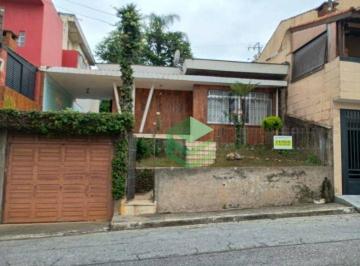 2ef4094b1913529e89797defe932e561f4232bf7 · Casa com 2 dormitórios à venda, 105 m² por R$ 550.000,00 - Taboão - São Bernardo do Campo/SP