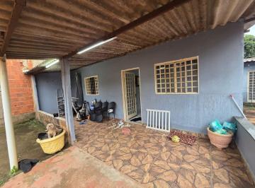 dd3afea815e4f7ed905ddfd0d60423fe48d0ab85 · CASA NA QSC 19 200M² 2 QUARTOS COZINHA FUNCIONAL