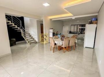 7a70e33852366c1f7d903e420abb1ccf287384dd · CASA MODERNA RECEM CONSTRUIDA DOIS PAVIMENTOS QUARTO TERREO