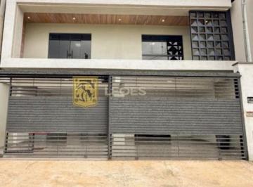 6a9038d1628d07c9d90fb5bdd6a0dc14a782858a · CASA MODERNA RECEM CONSTRUIDA DOIS PAVIMENTOS QUARTO TERREO