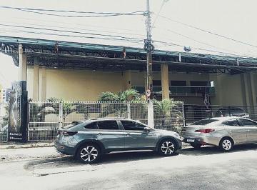 Foto 1 · Área Comercial para Alugar - Lagoa Nova - Natal/RN