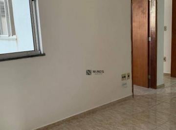 60ae923d7a1f16747429943acbce9475198f4d8e · Apartamento com 2 dormitórios à venda, 45 m² por R$ 150.000,00 - Previdenciários - Juiz de Fora/MG