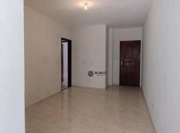 ec538bea85644823c6ae36195a94eee667ee720b · Apartamento com 3 dormitórios à venda, 104 m² por R$ 330.000 - Nossa Senhora das Graças - Juiz de Fo