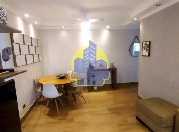 whatsapp-image-2026-02-26-at-12-32-17-31772471216061.jpeg · Excelente Apartamento Mobiliado I R$ 428.000,00 I 59m²  CÓDIGO:AP1274_BUSSOC
