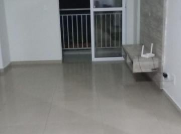 3574655_0.jpg · Apartamento com 2 quartos no Pineville - Residencial Marrocos - HT3656
