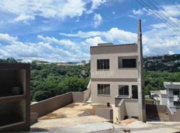 1e2344d28515231581ce7e00fc46a0e556f73cdf · Excelente apartamento com sacada em Videira DeCarli