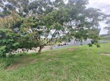 7dd1b50e-3dcf-4d80-b6d8-d17f8a40fce61772478785931.jpg · Terreno à venda, Condomínio Reserva do Paratehy, São José dos Campos, SP