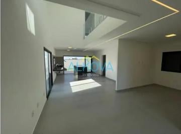 101772470060939.jpg · Sobrado à venda, Loteamento Fazenda Ronda, São José dos Campos, SP