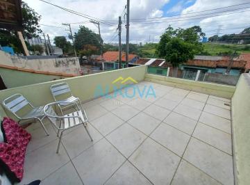 casa-2-dormitorios-suite-2-vagas-varanda-jd-anhembi-jd-america-dutra-151772479843308.jpeg · Casa à venda, Jardim Anhembi, São José dos Campos, SP