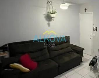 e6c2d7b1-b1c0-437e-8b1a-e6770ef5a72e1772464055980.jpg · Apartamento à venda, Floradas de São José, São José dos Campos, SP