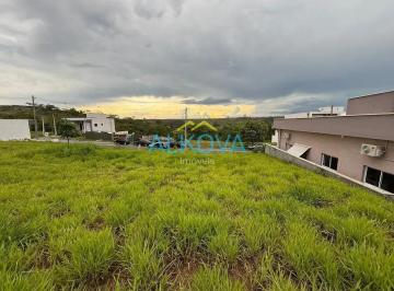 2756637226114391772549467166.webp · Terreno à venda, 362 m²  - Recanto dos Eucaliptos - São José dos Campos/SP