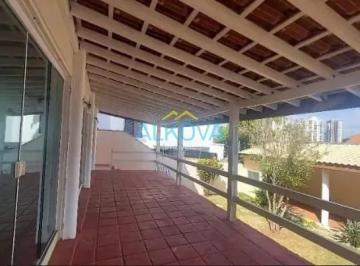 casa-jardim-esplanda-04-dormitorios-61772465361472.jpg · Sobrado à venda, Jardim Esplanada, São José dos Campos, SP