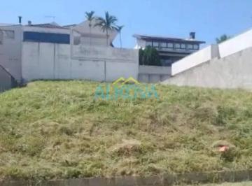 residencial-jaguary-urbanova-terreno-450m2-31772479540265.jpg · Terreno à venda, Condomínio Residencial Jaguary, São José dos Campos, SP