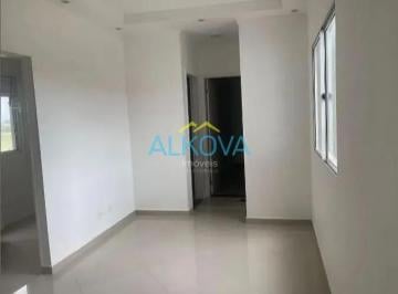 apartamento-residencial-paraiso-jacarei-02-dormitorios-21772475295874.jpg · Apartamento à venda, Jardim Paraíso, Jacareí, SP