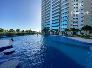 c97e0ce5c14e9a26b1524ecf1279bce1.jpg · Apartamento à venda, 116 m² por R$ 1.360.000,00 - Manoel Dias Branco - Fortaleza/CE