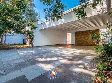 sobrado-para-venda-com-6-quartos-449m1726785156608qrcrp.jpg · Sobrado para venda em Vila Ida com 6 quartos, sendo 3 suítes, 449m²