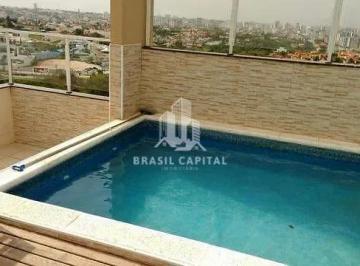 whatsapp-image-2026-03-02-at-10-55-31-11772461253932.jpeg · Apartamento para venda e locação, CONDOMÍNIO LIFE CAMPOLIM, Parque Campolim, Sorocaba, SP
