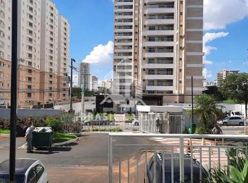 whatsapp-image-2026-03-02-at-18-15-571772487553225.jpeg · Apartamento à venda, Parque Campolim, Sorocaba, SP