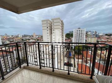 whatsapp-image-2026-03-02-at-10-56-41-11772469264693.jpeg · Apartamento à venda, Residencial Absolutti,  Vila Independência, Sorocaba, SP
