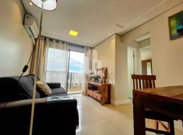 whatsapp-image-2026-03-02-at-10-32-39-11772475251432.jpeg · Apartamento à venda, Condomínio Residencial Paris, Jardim Santa Fé, Sorocaba, SP