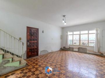 49d9f295-ddba-4091-9d93-82f85442439e.jpg · Casa para venda em Vila Marari com 3 quartos, 167m²