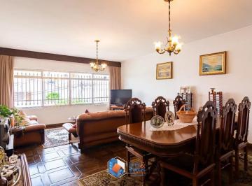 e319f758-3ae0-426d-86fd-4f53c2b55cfd.jpg · Casa para venda em Jardim Iracema com 3 quartos, sendo 3 suítes, 290m²