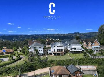 af0f7ede-14f6-4d9e-94a6-2aabddaae0e3-png1772478137421.png · Casa Nova em Condomínio à venda, Vila Inglesa, Campos Do Jordão, SP