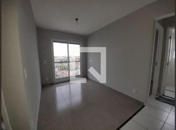 Apartamento · 39m² · 2 Quartos · Apartamento para Aluguel - Jardim Aricanduva, 2 Quartos,  39 m² - São Paulo
