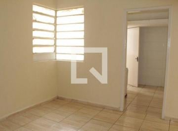 Apartamento · 59m² · 2 Quartos · Apartamento para Aluguel - Centro, 2 Quartos,  59 m² - São Paulo