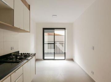 Apartamento · 30m² · 1 Quarto · Apartamento para Aluguel - Quitaúna, 1 Quarto,  30 m² - Osasco