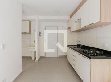 Apartamento · 30m² · 1 Quarto · Apartamento para Aluguel - Quitaúna, 1 Quarto,  30 m² - Osasco
