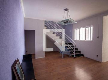 Casa · 250m² · 3 Quartos · 4 Vagas · Casa para Aluguel - Central Parque Sorocaba, 3 Quartos, 250 m² - Sorocaba