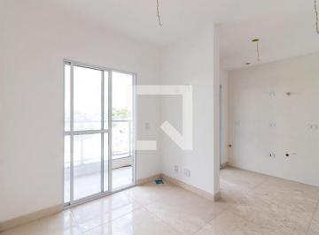 Apartamento · 33m² · 2 Quartos · 1 Vaga · Apartamento para Aluguel - Santana, 2 Quartos, 33 m² - São Paulo