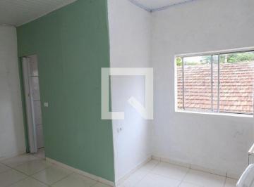 Casa · 42m² · 1 Quarto · Casa para Aluguel - Butantã, 1 Quarto,  42 m² - São Paulo