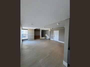 Apartamento · 147m² · 3 Quartos · 2 Vagas · Apartamento para Aluguel - Vila Olímpia, 3 Quartos,  147 m² - São Paulo