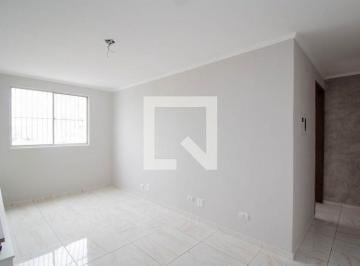 Apartamento · 50m² · 2 Quartos · 1 Vaga · Apartamento para Aluguel - Vila Penteado, 2 Quartos, 50 m² - São Paulo