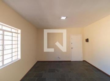 Apartamento · 80m² · 3 Quartos · 2 Vagas · Apartamento para Aluguel - Ponte Preta, 3 Quartos, 80 m² - Campinas