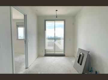 Apartamento · 25m² · 1 Quarto · Apartamento para Aluguel - Pinheiros, 1 Quarto, 25 m² - São Paulo