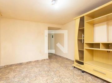 Casa · 55m² · 1 Quarto · Casa para Aluguel - Itaquera, 1 Quarto,  55 m² - São Paulo