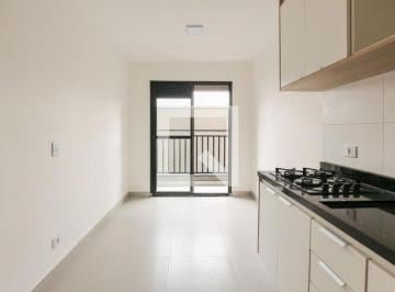 Apartamento · 30m² · 1 Quarto · Apartamento para Aluguel - Quitaúna, 1 Quarto, 30 m² - Osasco