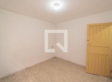 Casa · 40m² · 1 Quarto · Casa para Aluguel - Jardim Brasília, 1 Quarto,  40 m² - São Paulo
