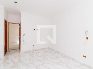 Apartamento · 58m² · 2 Quartos · Apartamento para Aluguel - Cidade Patriarca, 2 Quartos, 58 m² - São Paulo