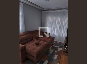 Casa · 70m² · 2 Quartos · 2 Vagas · Casa para Aluguel - Jardim Primavera, 2 Quartos,  70 m² - Duque de Caxias