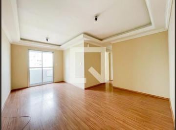 Apartamento · 65m² · 3 Quartos · 1 Vaga · Apartamento para Aluguel - Centro, 3 Quartos,  65 m² - Osasco
