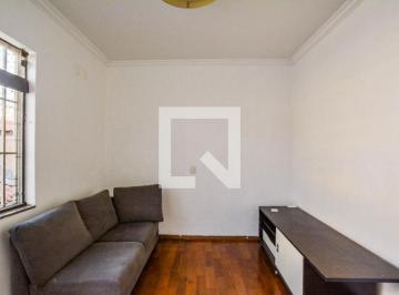 Casa · 70m² · 1 Quarto · Casa para Aluguel - Vila Assunção, 1 Quarto, 70 m² - Santo André