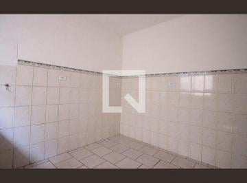 Casa · 40m² · 1 Quarto · Casa para Aluguel - Jardim Teresa, 1 Quarto, 40 m² - São Paulo